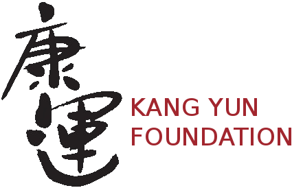Kang Yun Foundation