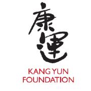 logo KYF