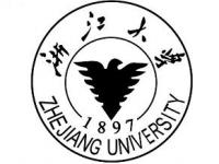 Zhejiang_University_Logo small