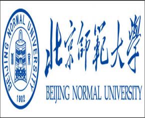Education Technology College, Beijing Normal University