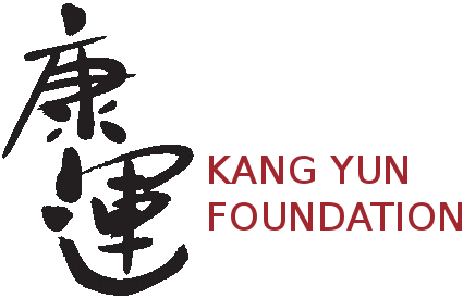 康运基金会