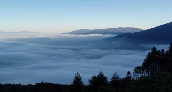 develop_yunnan_area2