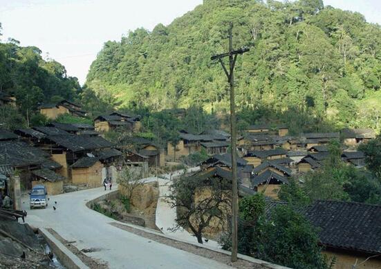develop_yunnan_area3