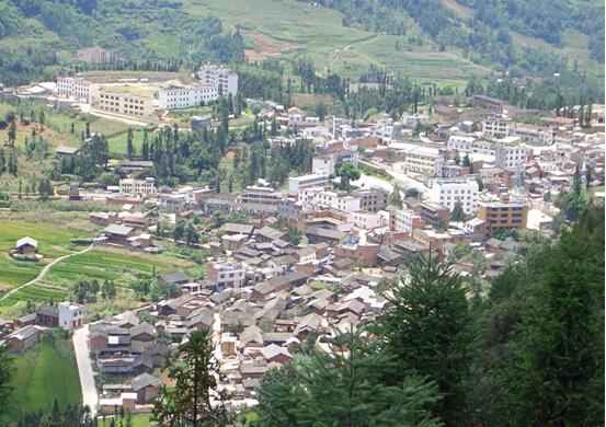 develop_yunnan_area4