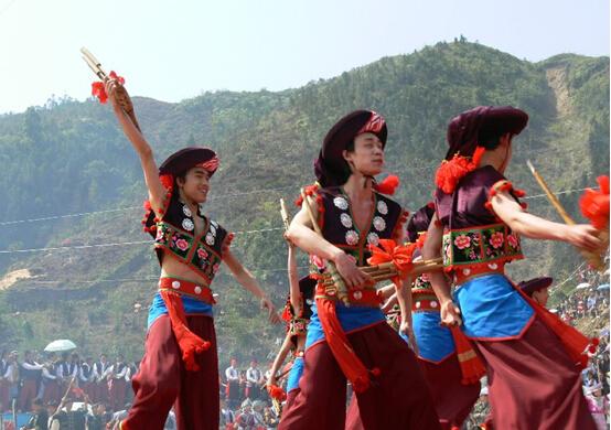 develop_yunnan_area6