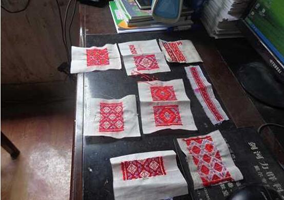 nation_culture3