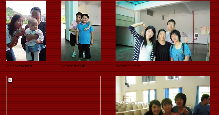 other11
