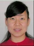 Ren Lei