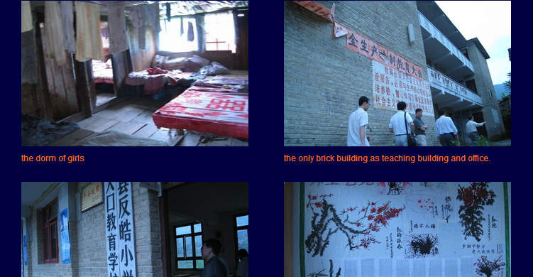 school_building10 school_building10