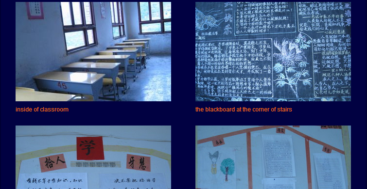 school_building11 school_building11