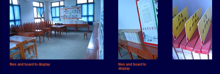 school_building15 school_building15