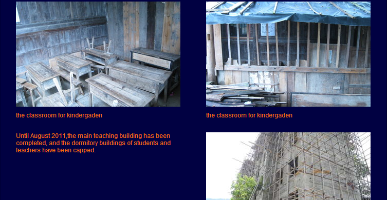 school_building18 school_building18