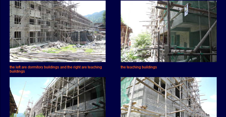 school_building19 school_building19