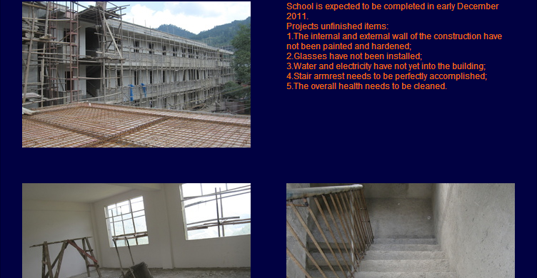 school_building20 school_building20