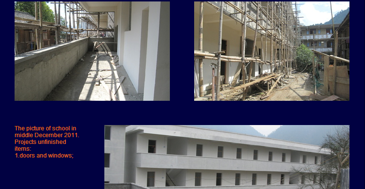 school_building21 school_building21