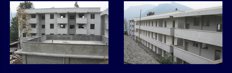 school_building22 school_building22