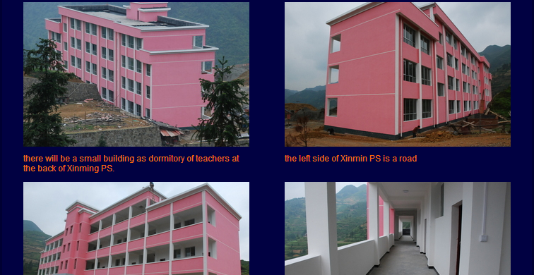 school_building25 school_building25