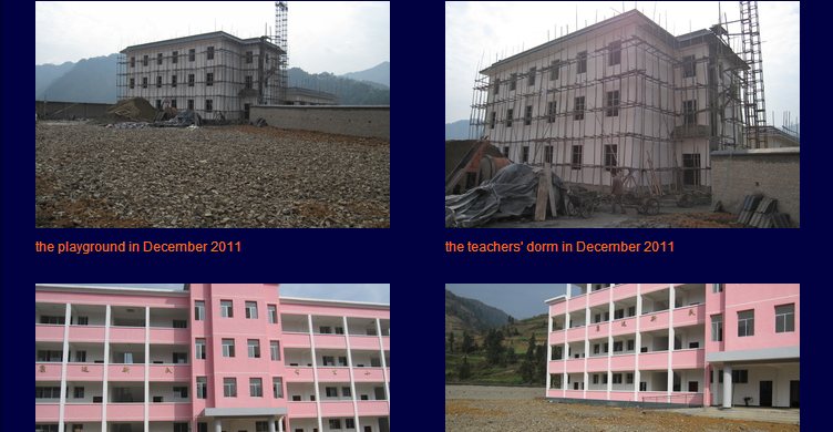 school_building27 school_building27