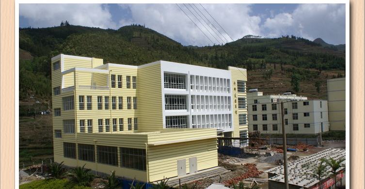 school_building29 school_building29