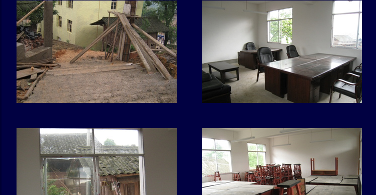 school_building3 school_building3