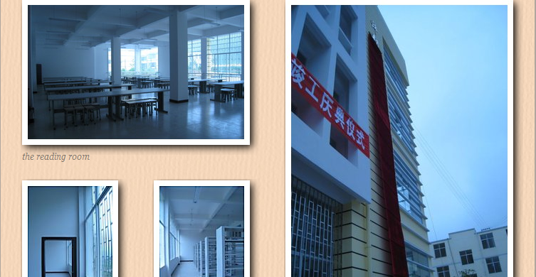 school_building30 school_building30