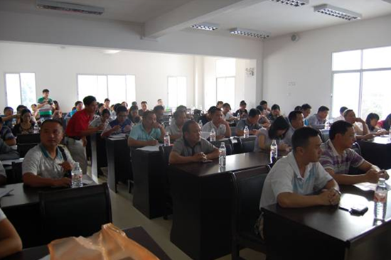 teacher_tranning2