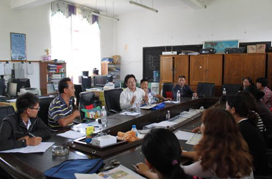 teacher_tranning3