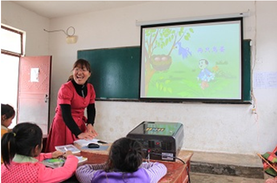 teacher_tranning5