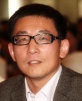 Wang Sheng 2
