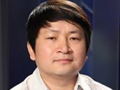 Yu Shengquan 2