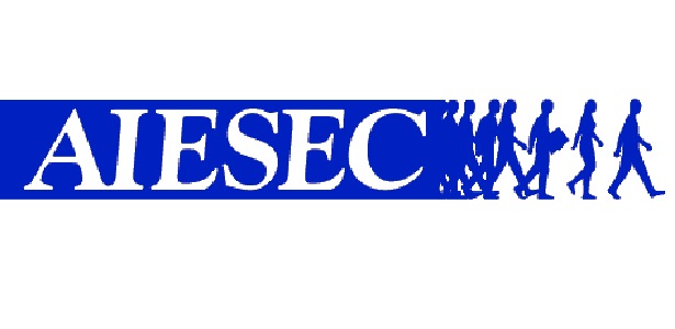 AIESEC AIESEC