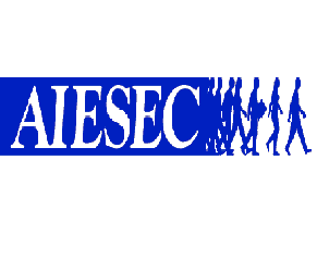 AIESEC