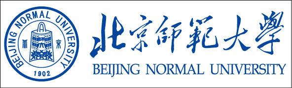 北京师范大学教育技术学院