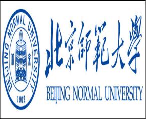 北京师范大学教育技术学院