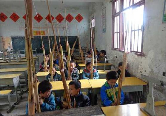 民族文化 民族文化